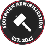 SVPD | Southview Administration Department
