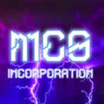 MCG Incorporated