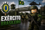 [EB] do Felipe || Exercito Brasileiro