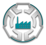 SCPF |–| Manufacturing Department