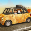 A Dusty Trip Modded