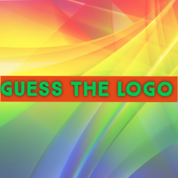 Guess the logo