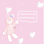 Amethyia’s World