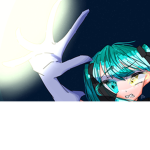お話ししましょう！ Let’s chat!