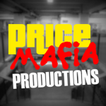 Price Mafia Productions