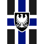 Grand Nordic Realm