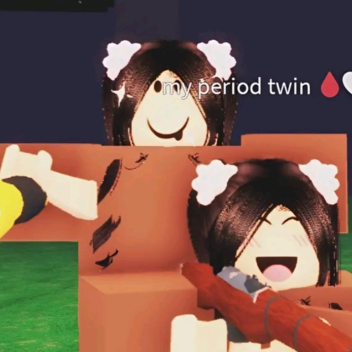 ALIIIII 