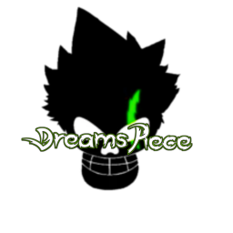 DREAMS PIECE