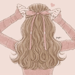 CuteGurl1403's store <3