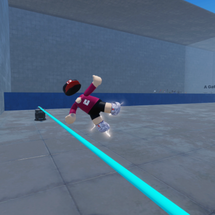 RailSlide preview 2