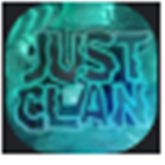 Just Clan (Official)