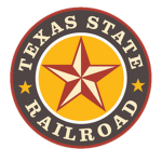 Texas State Railroad (TSRR)