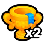 Game Pass Thumbnail