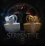 Great Serpentine Of Robloxia