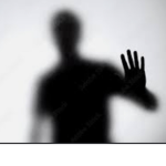 ThoseGuysInTheShadows