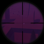 Vig_Studio