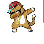 Yeet like a boss