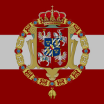 Wojsko Polskie ‌ ‌ ‌ ‌ ‌