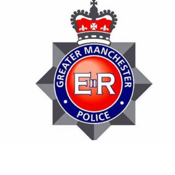 Greater Manchester {UK}
