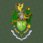 Royal National Guard