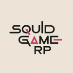 Los Juegos del Calamar | RP