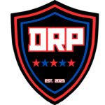 ER:LC | Dallas Roleplay