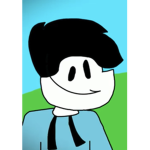 Jim’s Designs