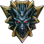Rune Covenant