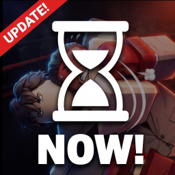 Previous icon game thumbnail