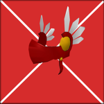 Red Valkries