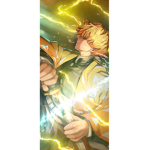 Demon slayer1