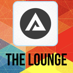 Awesome Nation Development Lounge
