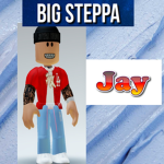 JAYYBUKZ3X