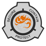 [[ Epsilon-9 ("Fire Eaters") ]]