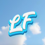 LumenForge Studios