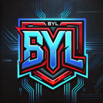 Beyond The Limit - Group
