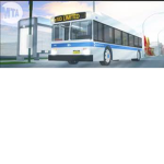 Brooklyn Transportation authority