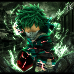 Amigos do ThiagoBlox_004