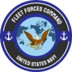 [ FFC ] Fleet Forces Command