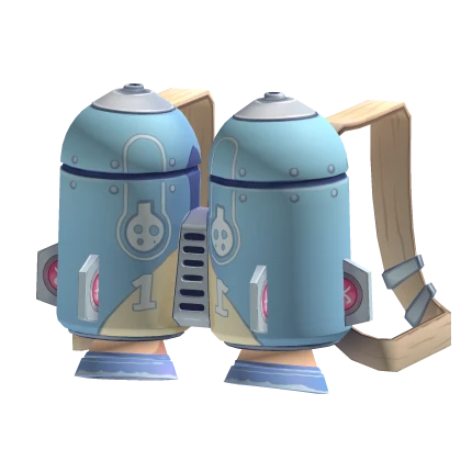 Item Thumbnail