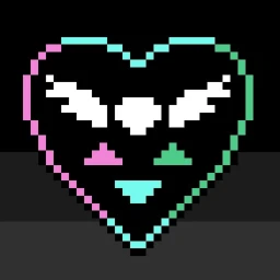 Spare Engine icon