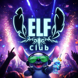 ELF CLUB V2