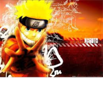 ★ Naruto Shippuden - ナルト - 疾風伝