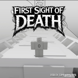 First Sight of Death