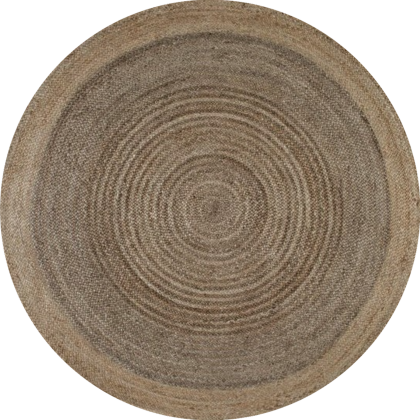 Round Painting