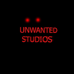 Meeting Center | Unwanted Studio's