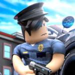 Police Uniforms UGC