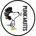 Punk Mutts