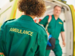 Motion Studios Ambulance Group