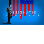 Designated Survivor Fans